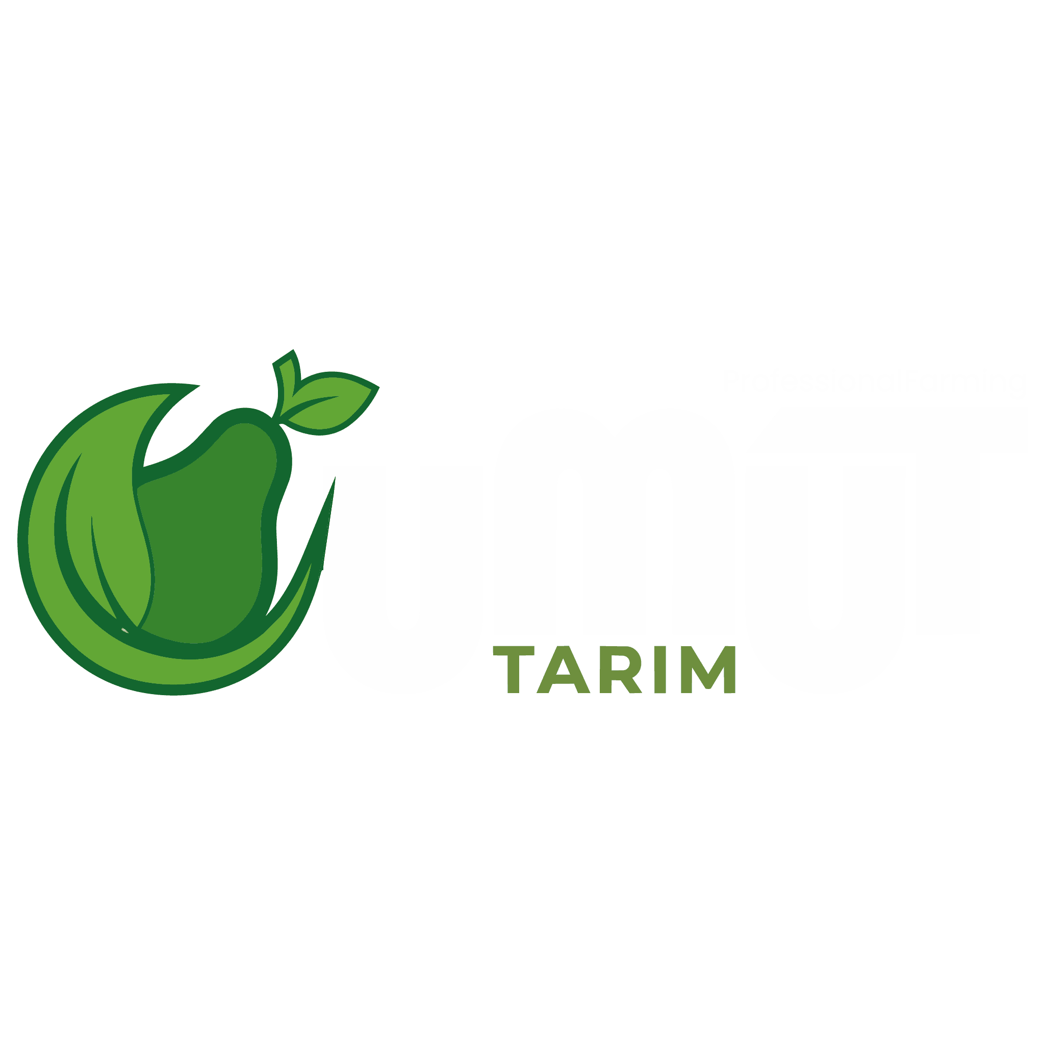 Umut Tarım